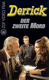 Review   / Derrick