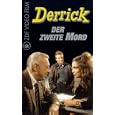 Derrick - Der zweite Mord