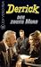 Derrick [VHS]