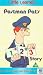 Little Learners - Postman Pat's 123 Story