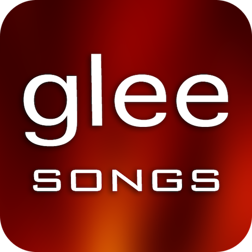 mp3 downloads for free