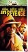 Jd's Revenge