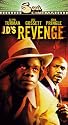 Jd's Revenge [VHS]