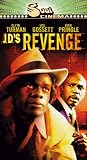 Jd's Revenge Jd's Revenge