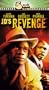 Jd's Revenge [VHS]