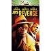 Jd's Revenge [VHS]