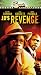 VHS : Jd's Revenge