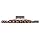 Norton Stringer Bead Knot Wire Brush, Carbon Bristles, 0.020" Wire Size, 5/8"-11 Arbor, 4" Diameter (Pack of 1)