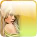 Beauty Photo Hunts Beauty Photo Hunts