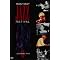 Some of my favourite music DVD's - [III]