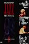 Monterey Jazz Festival