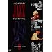 Monterey Jazz Festival: 40 Legendary Years