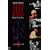 Monterey Jazz Festival: 40 Legendary Years