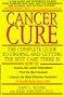 Cancer Cure