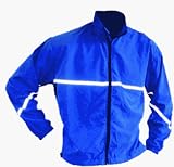 Protec Jacket