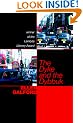 The Dyke and the Dybbuk: A Novel
