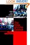 The Dyke and the Dybbuk: A Novel