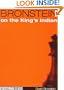 Bronstein On the King's Indian