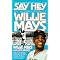 Savor, Ridicule or Simply Witness the Barry Bonds' Chase