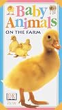Baby Animals Video: On the Farm