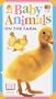 Baby Animals Video: On the Farm [VHS]