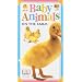 Baby Animals Video: On the Farm [VHS]