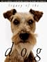 Legacy of the Dog: The Ultimate Illustrated Guide to Over 200 Breeds