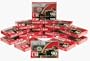 Maxell Normal Bias UR 90-Minute (15-Pack)
