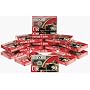 Maxell Normal Bias UR 90-Minute (15-Pack)