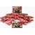 Maxell Normal Bias UR 90-Minute (15-Pack)