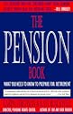 The Pension Book: What You Need to Know to Prepare for Retirement