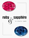 Ruby & Sapphire