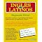 Learning Real-World Spanish