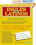 Ingl�s para latinos: segundo nivel