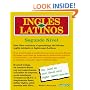 Ingl�s para latinos: segundo nivel