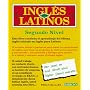 Ingl�s para latinos: segundo nivel