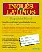 Inglés para latinos: segundo nivel