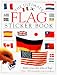 Ultimate Sticker Book: Flag
