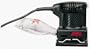 Skil 7276 1.7 Amp 1/4 Sheet Dustless Palm Sander