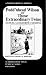 Search : Pudd'Nhead Wilson and Those Extraordinary Twins: Authoritative Texts, Textual Introduction and Tables of Variants Criticism (A Norton Critical)