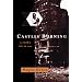 Castles Burning: A Child's Life in War