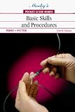 Pocket Guide to Basic Skills and Procedures