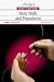 Books : Pocket Guide to Basic Skills and Procedures