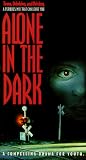 Alone in the Dark