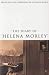 The Diary of Helena Morley