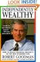 Independently Wealthy: How to Build Financial Security in the New Economic Era