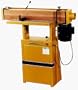 Powermatic 1791100 Model 13 6-Inch 1-1/2 Horsepower Edge Sander, 115/230-Volt 1 Phase