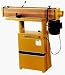 Powermatic 1791100 Model 13 6-Inch 1-1/2 Horsepower Edge Sander, 115/230-Volt 1 Phase