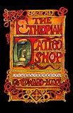 The Ethiopian Tattoo Shop