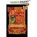 Ethiopian Tattoo Shop